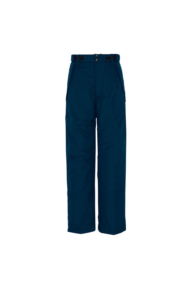 アイトス防水仕様光電子繊維防寒着AZ-6162パンツ | 防寒服プロ