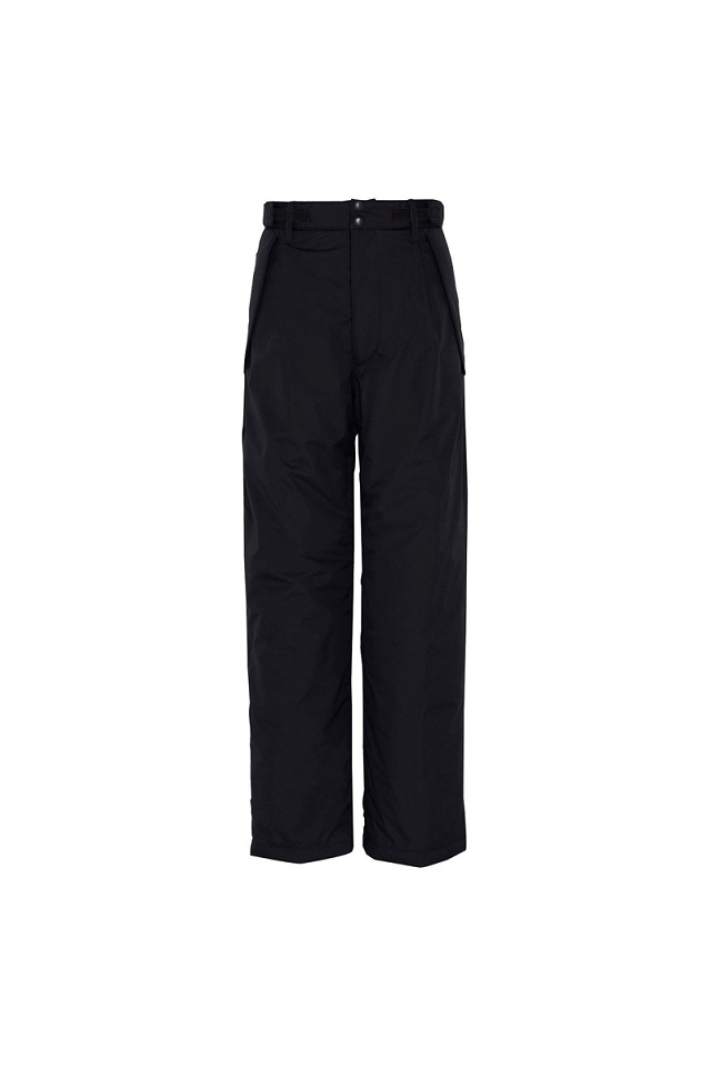 アイトス防水仕様光電子繊維防寒着AZ-6162パンツ | 防寒服プロ