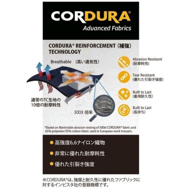 23030つなぎ