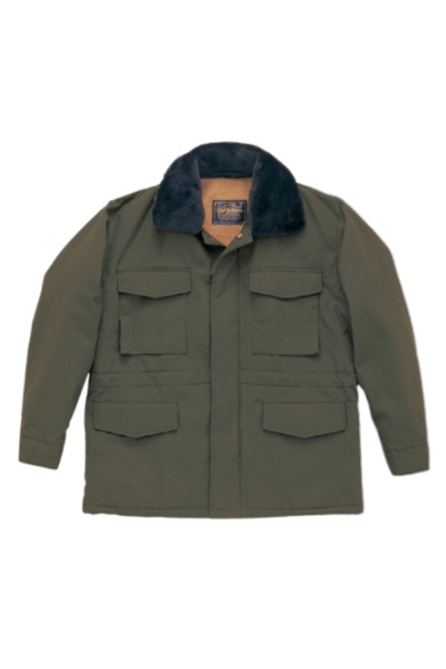 fablice  防寒コート fablice 防寒コート fablice 防寒コート ファブリス スキー