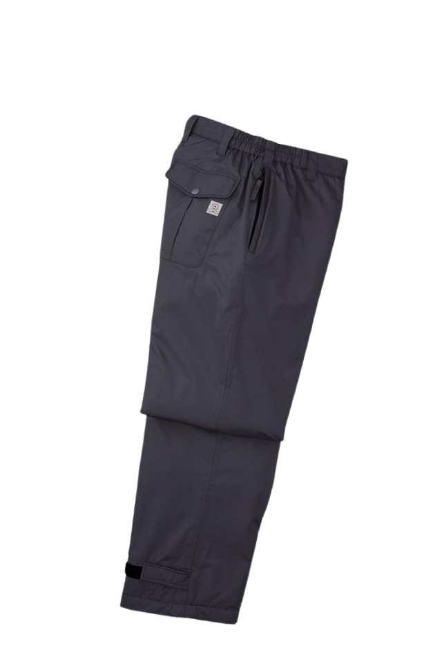 30255-15.jpg?t=20251027131603