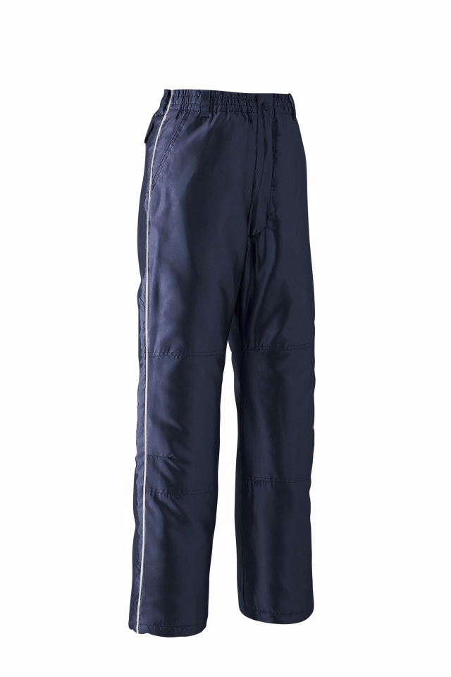 美品 mont-bell 防寒ズボン 150 美品 mont-bell 防寒ズボン 150 保温材