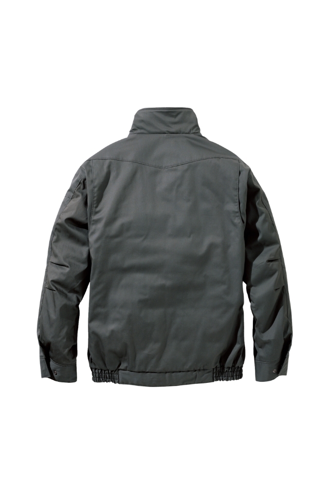 4133bakku.jpg?t=20250929153755