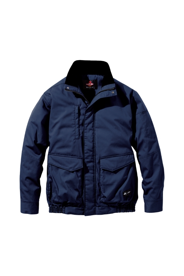 ゾンピ 3点 3人掛（大）ソファ ZW7313 ブラック シアーブラック 通販 | 【公式