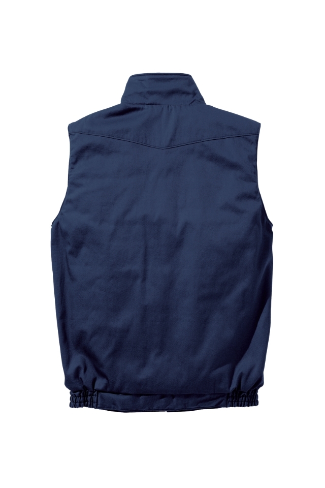 4199back.jpg?t=20250929151640