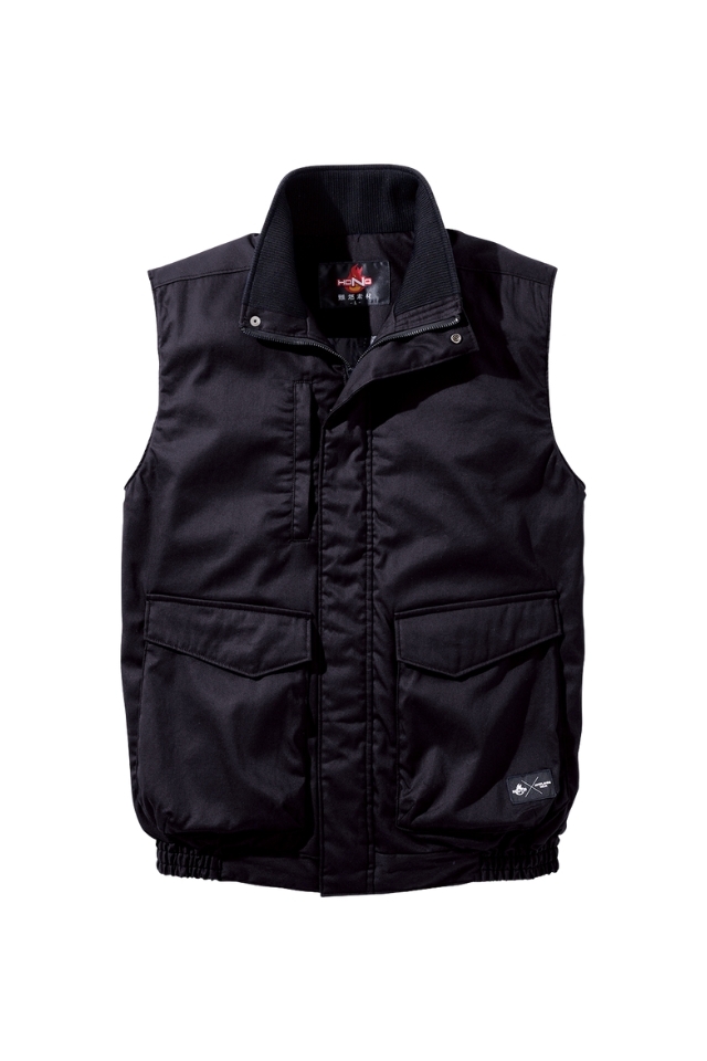 4199black.jpg?t=20250929151650