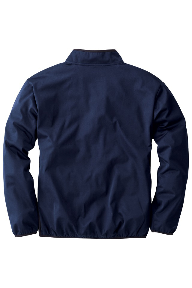 ウインドブレーカー SilkTech Windbreaker ウィンドブレーカー[品番：XT000011277