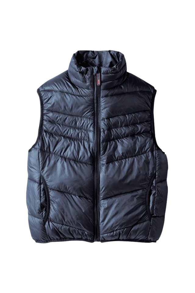 43556-15.jpg?t=20251027122651