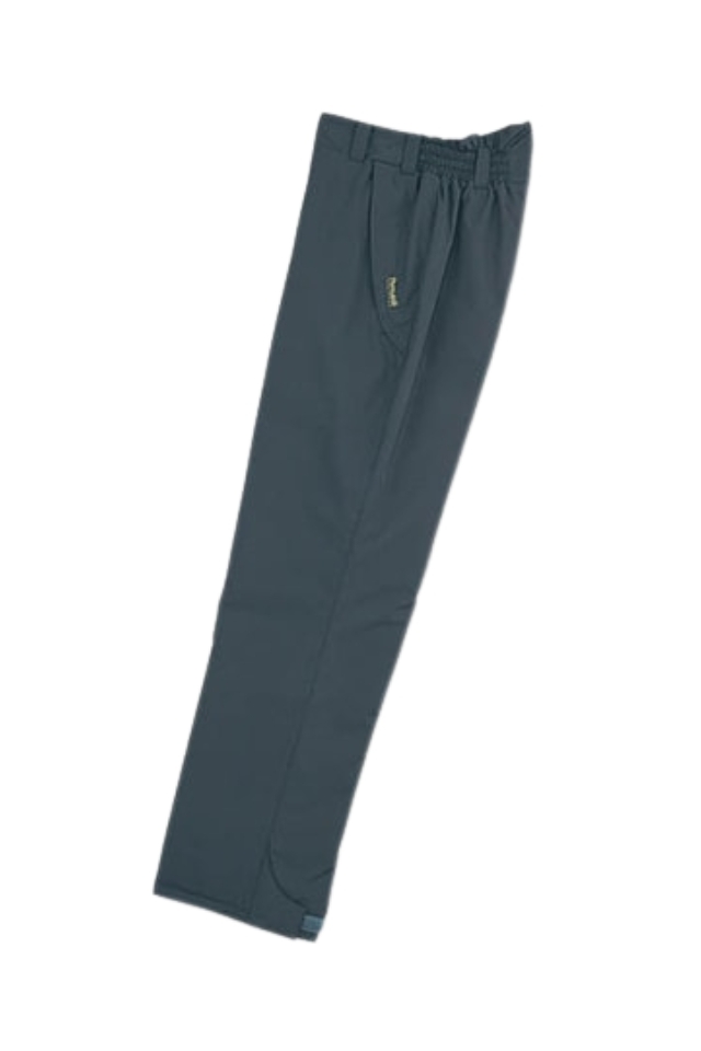 自重堂 防寒パンツ 48341｜シンサレート中綿×防水透湿｜耐水2,000mm