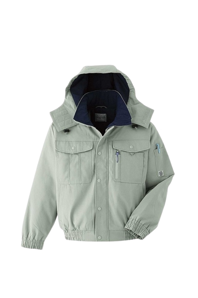 48000-15.jpg?t=20251027143736