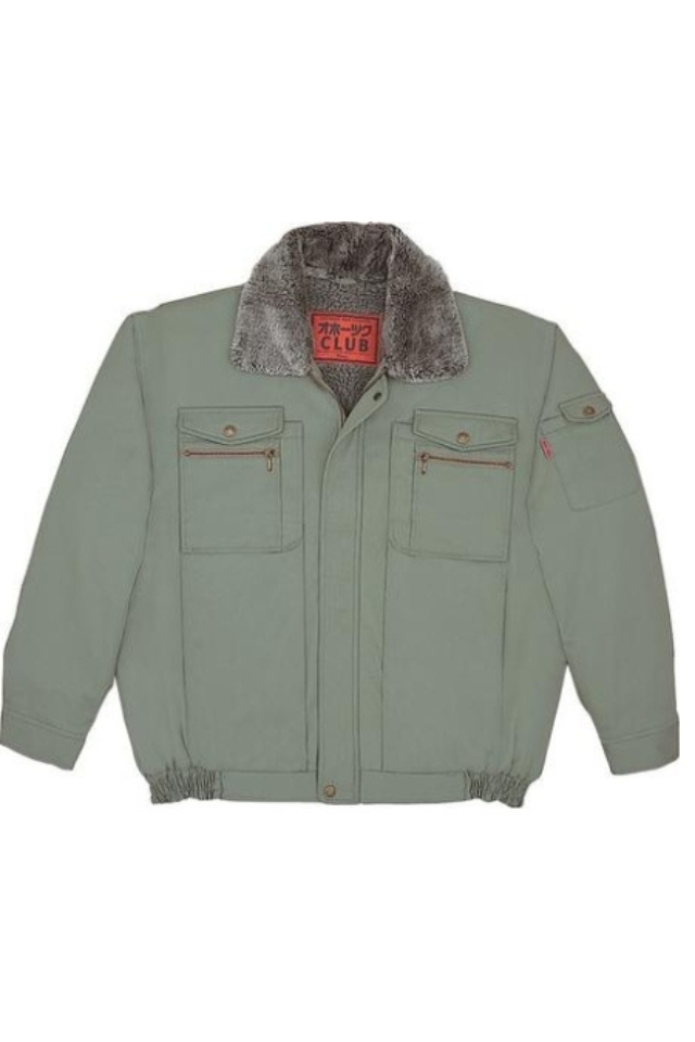 48060-15.jpg?t=20251021122304