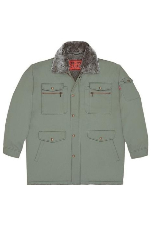 48063-15.jpg?t=20251021122153