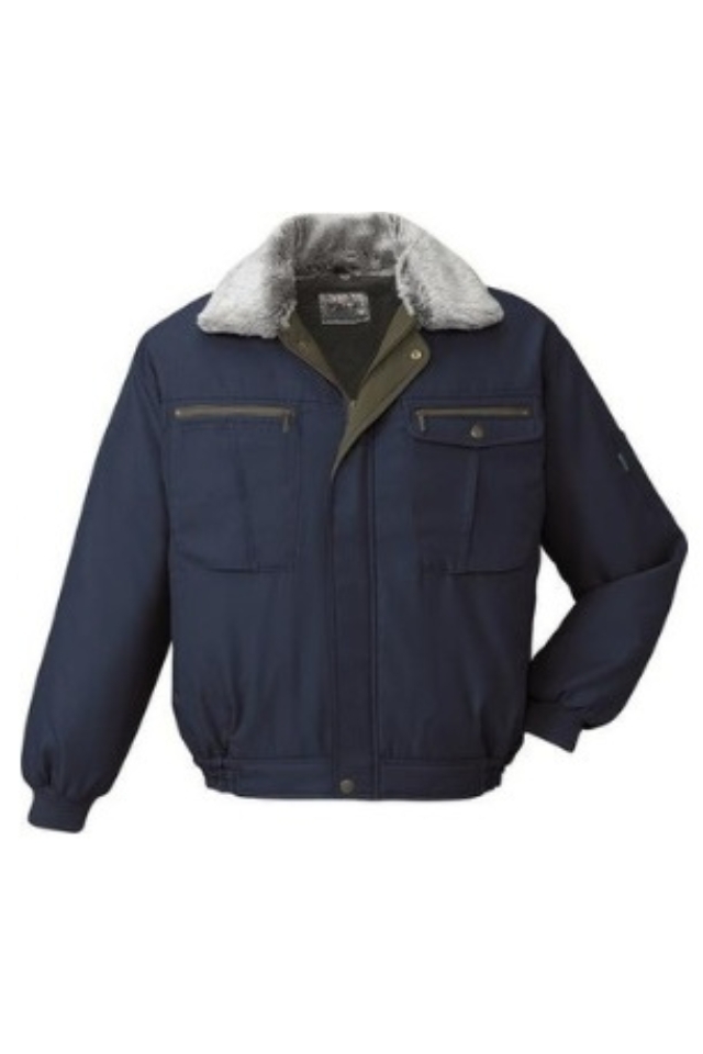 冬用ブルゾン 48070-15.jpg?t=20251021130538