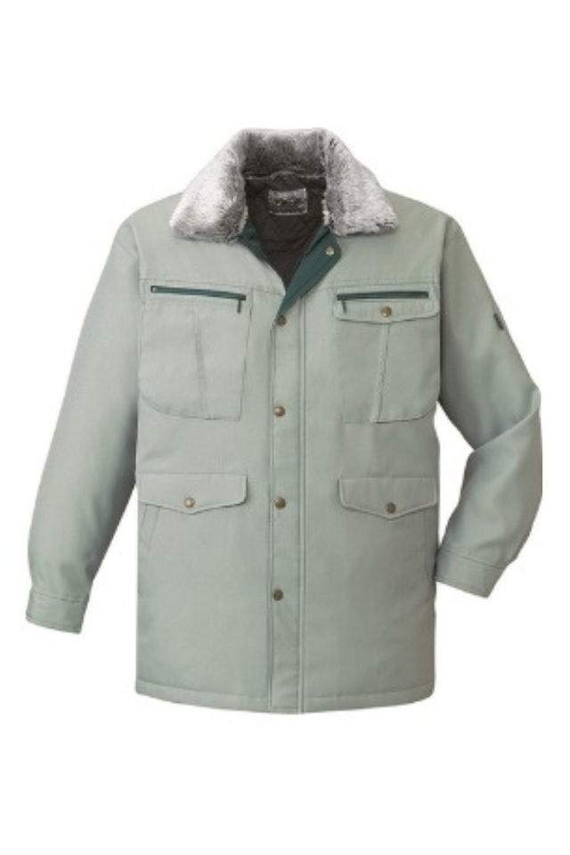 48073-16.jpg?t=20251021130512