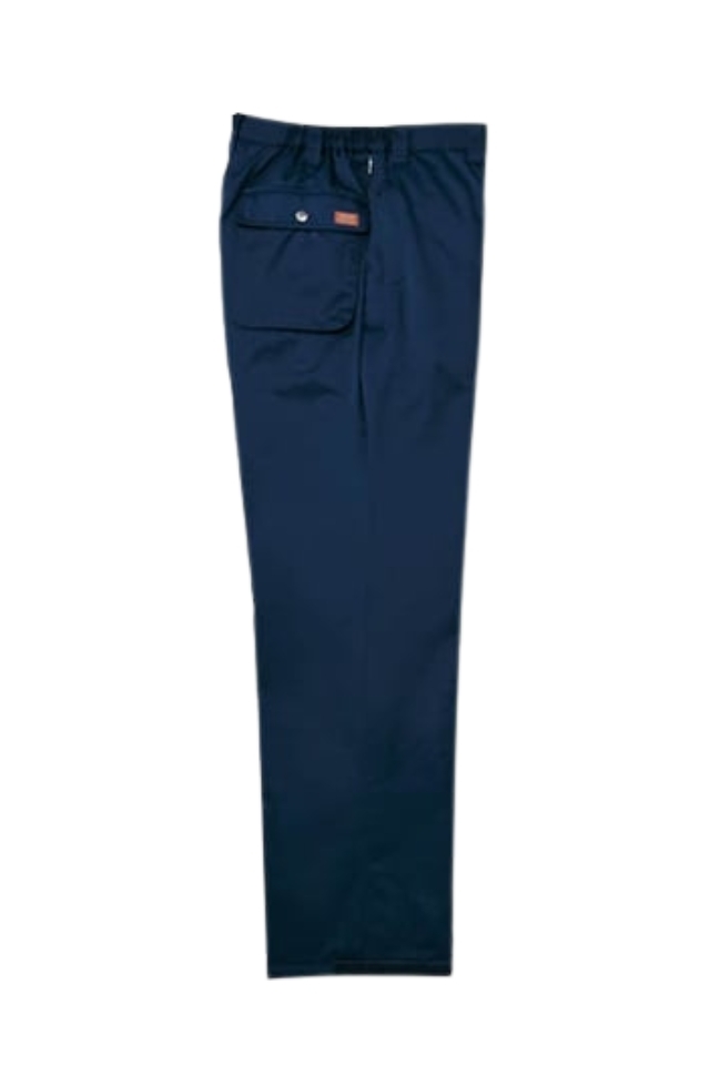 BIGサイズ】静電気防止【制服百科自重堂ブランド】防寒作業ズボン