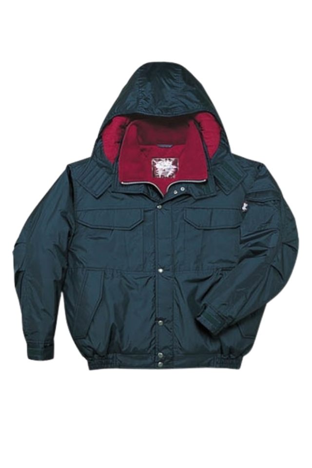 ジャケット・アウター K_momonga アヤン ayane 2025AW コクーンダウンジャケット レディース コート