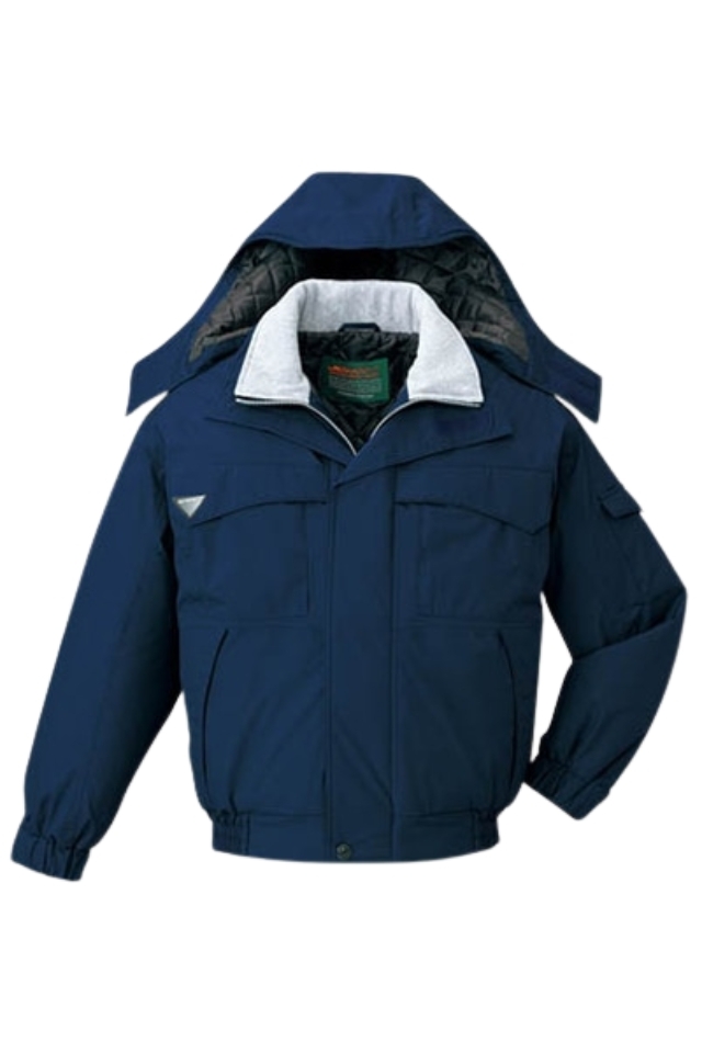 48260-15.jpg?t=20251022113606