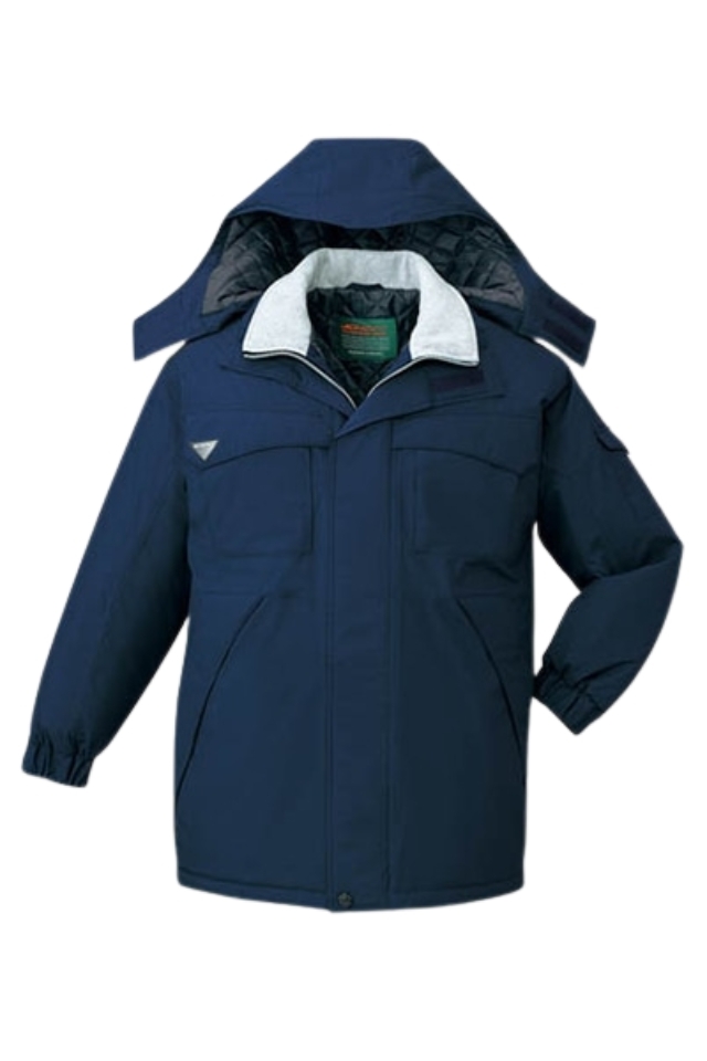 48263-15.jpg?t=20251022113520