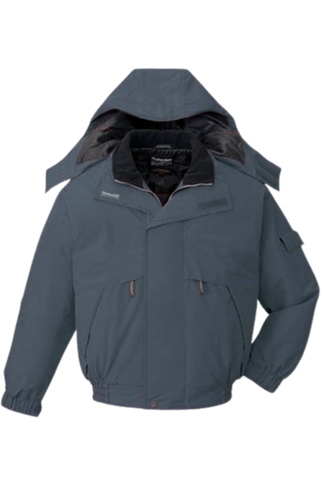 48340-15.jpg?t=20251030133740