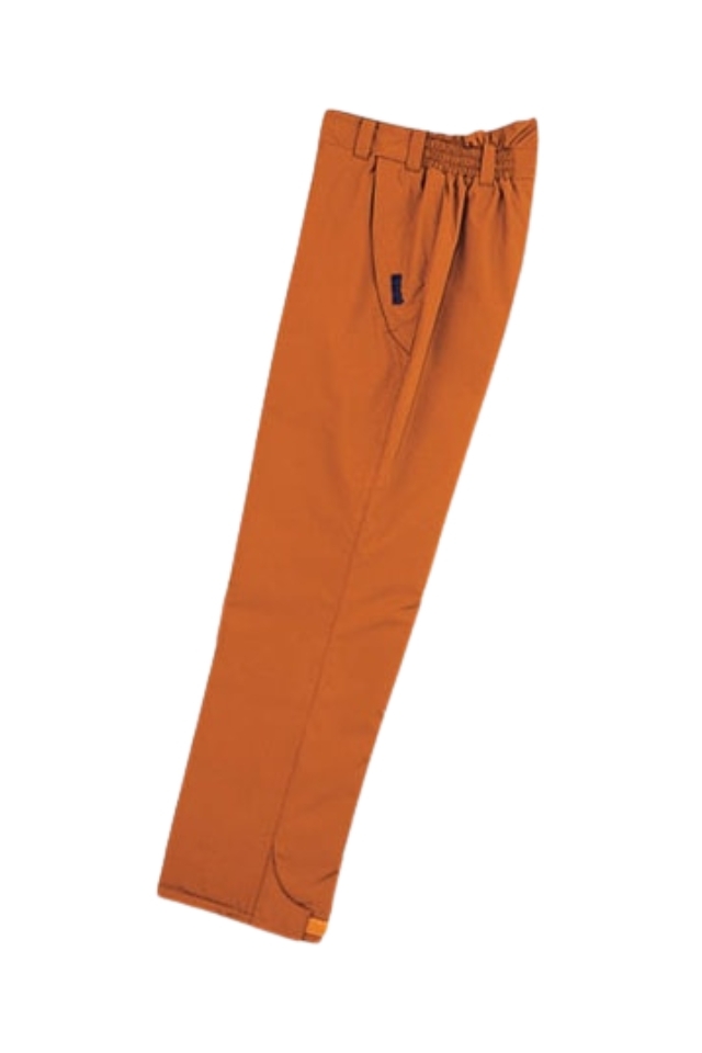 BIGサイズ】自重堂ムレにくくて暖かい防水防寒パンツ48341 | 防寒服プロ