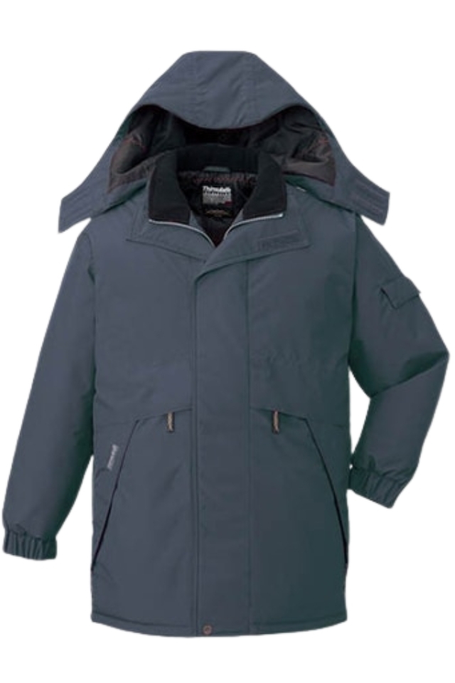 48343-15.jpg?t=20251030133400