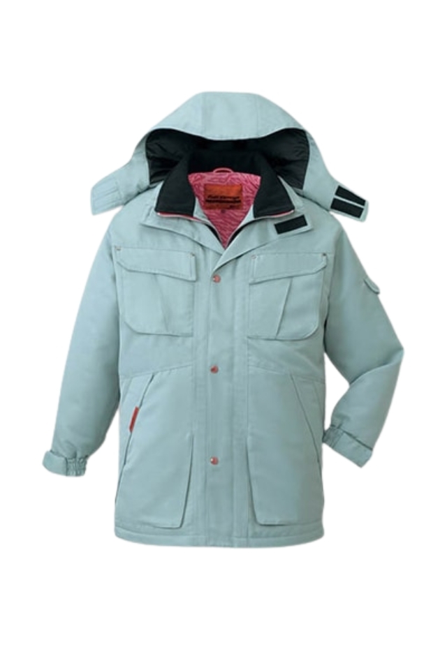 48353-16.jpg?t=20251021135931