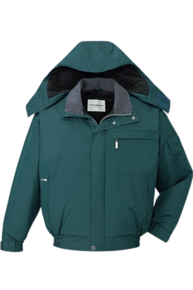 48380-15.jpg?t=20251030140548