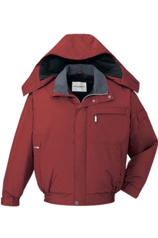 48380-16.jpg?t=20251030140600