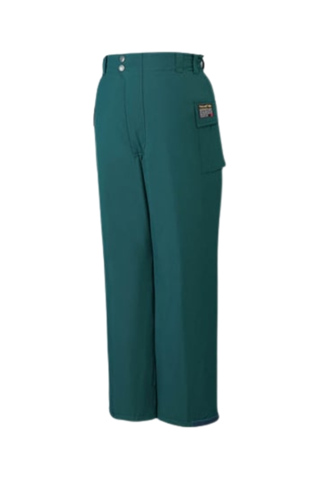 48381-15.jpg?t=20251030135747