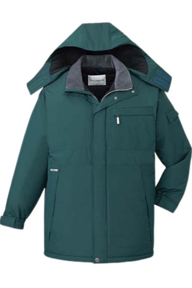 48383-15.jpg?t=20251030140109