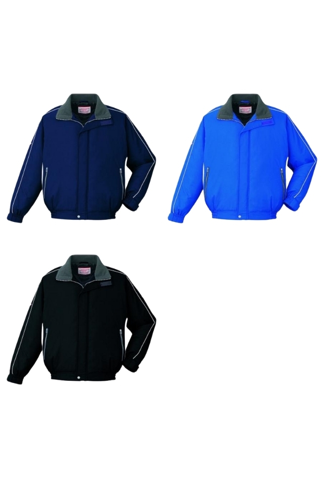 48400main10.jpg?t=20250925144703