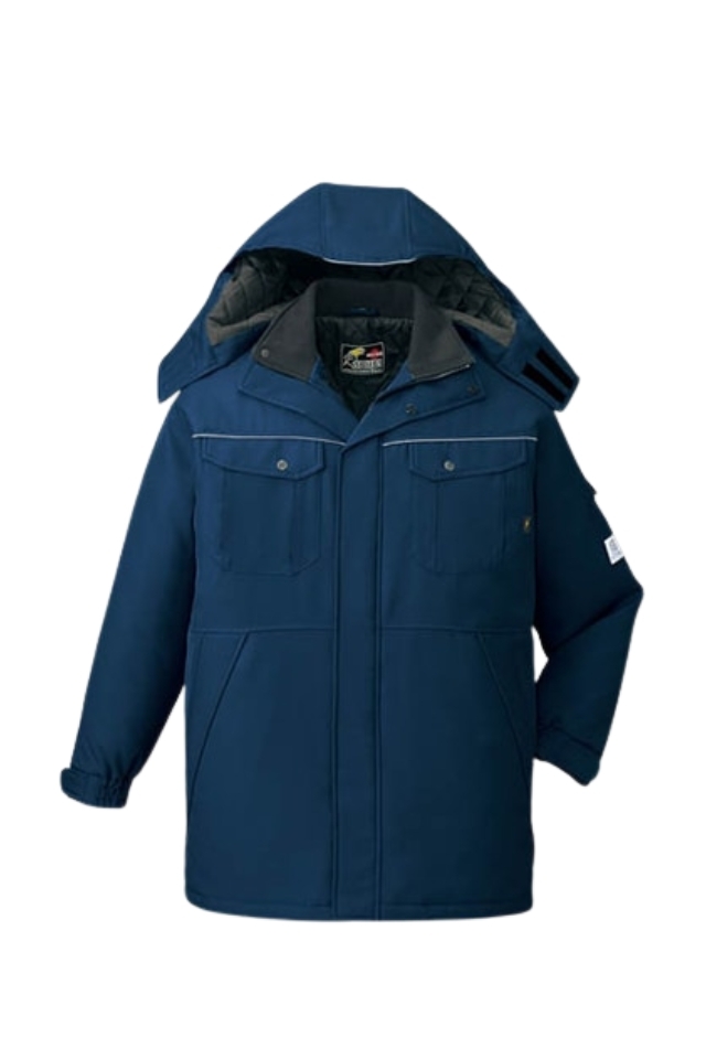 48413-15.jpg?t=20251027141453