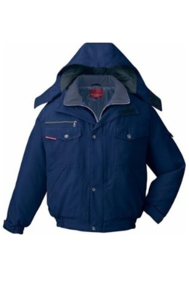 48420-16.jpg?t=20251021125618