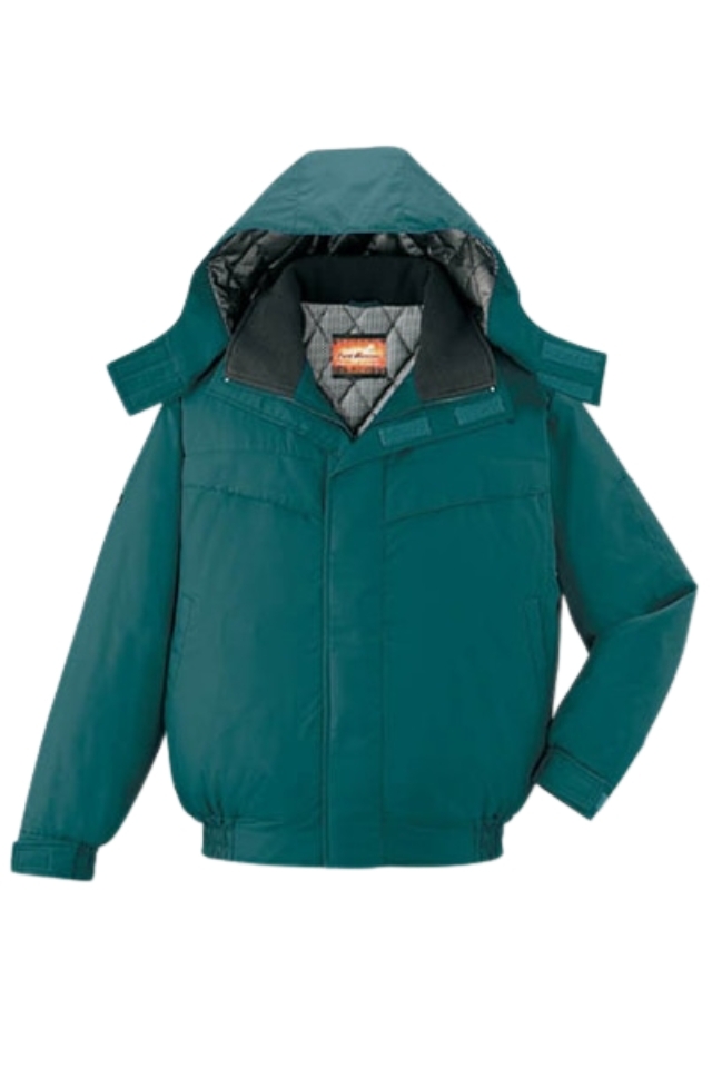 冬さん専用 Amazon | Jetsetmoto マニホールド DIO ZX 内径25.5mm ホンダ50cc車用