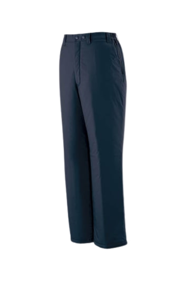 48441-15.jpg?t=20251021133905