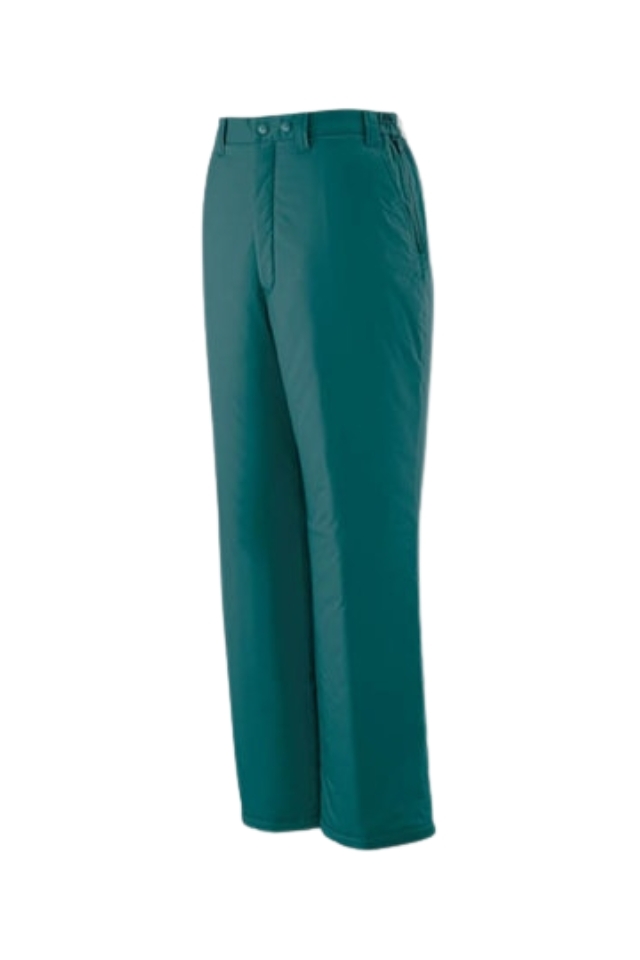 48441-16.jpg?t=20251021133943