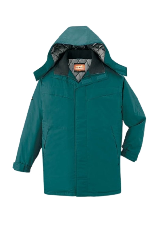 48443-16.jpg?t=20251021134018