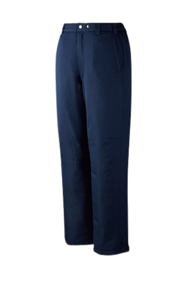 冬さん専用 メガヒート防寒パンツ48481【MEGA HEAT】裏アルミ魔法瓶効果