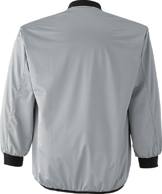 タッパー　（冬など海で使用する） タッパー（冬など海で使用する）