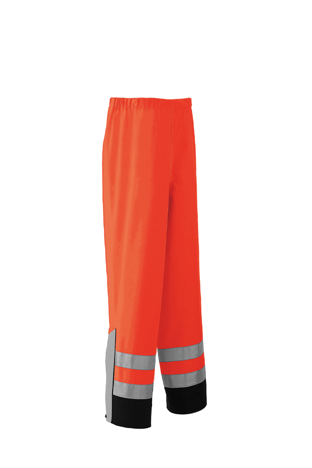 GORE-TEX オレンジ Lサイズ　上下　新品 GORE-TEX オレンジ Lサイズ 上下 新品 楽天市場】オレンジ