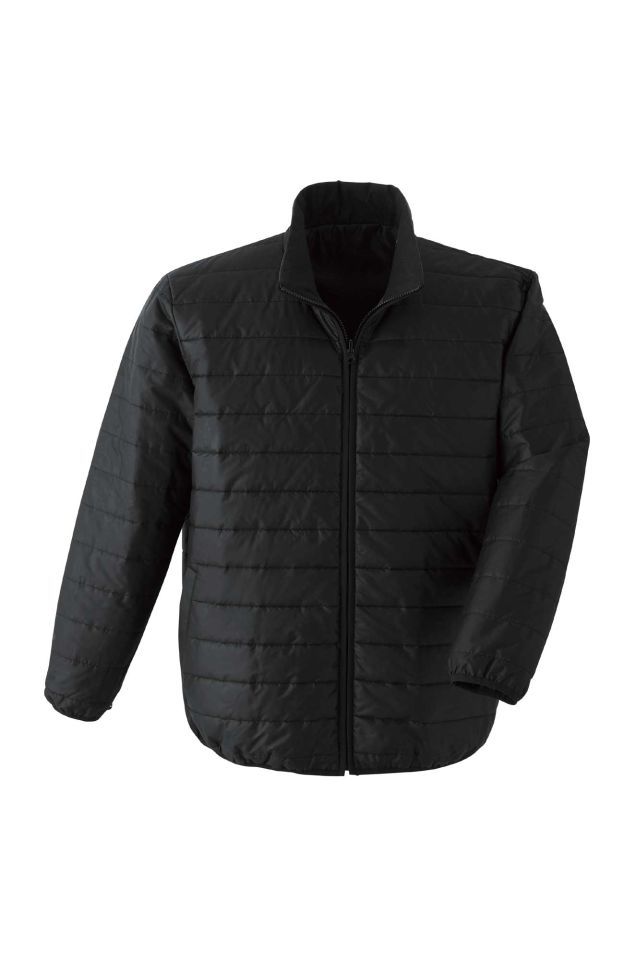 ゴアテックス50123ダウンジャケット