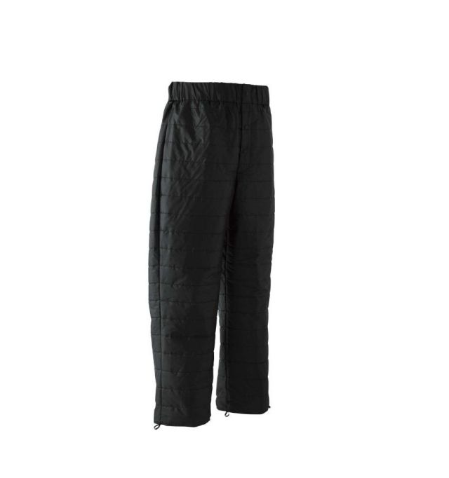 ゴアテックス2WAYパンツ51024寒冷時は防寒パンツ雨天時は