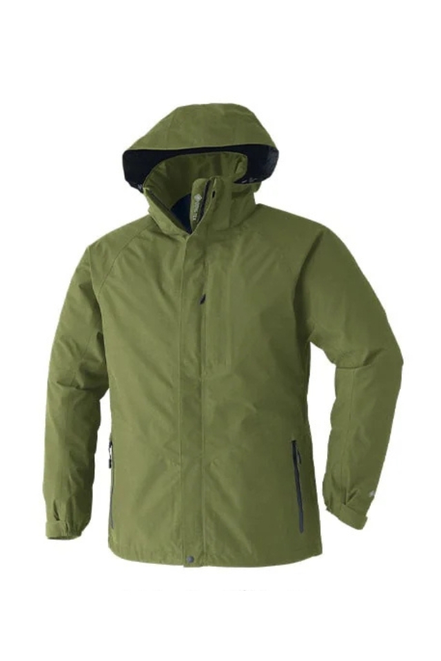 ダウンとゴアテックス極寒最強コート detail_002_9064ee1e-6c4d-406f-