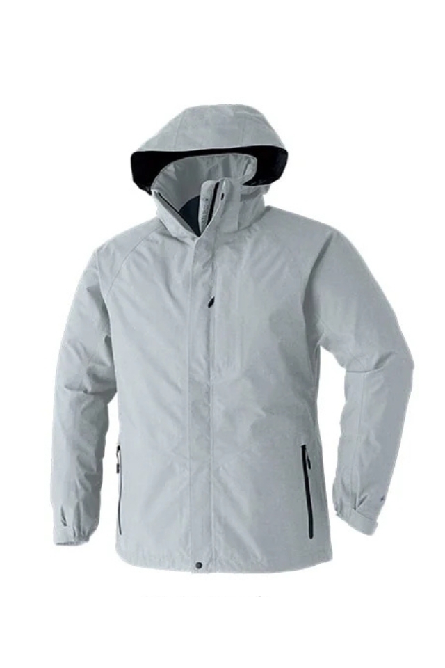 ダウンとゴアテックス極寒最強コート detail_002_9064ee1e-6c4d-406f-