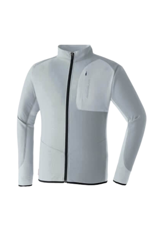 サンプル用 TN瀬戸風20－1 BW本体 | 製品詳細 | シーピー化成株式会社