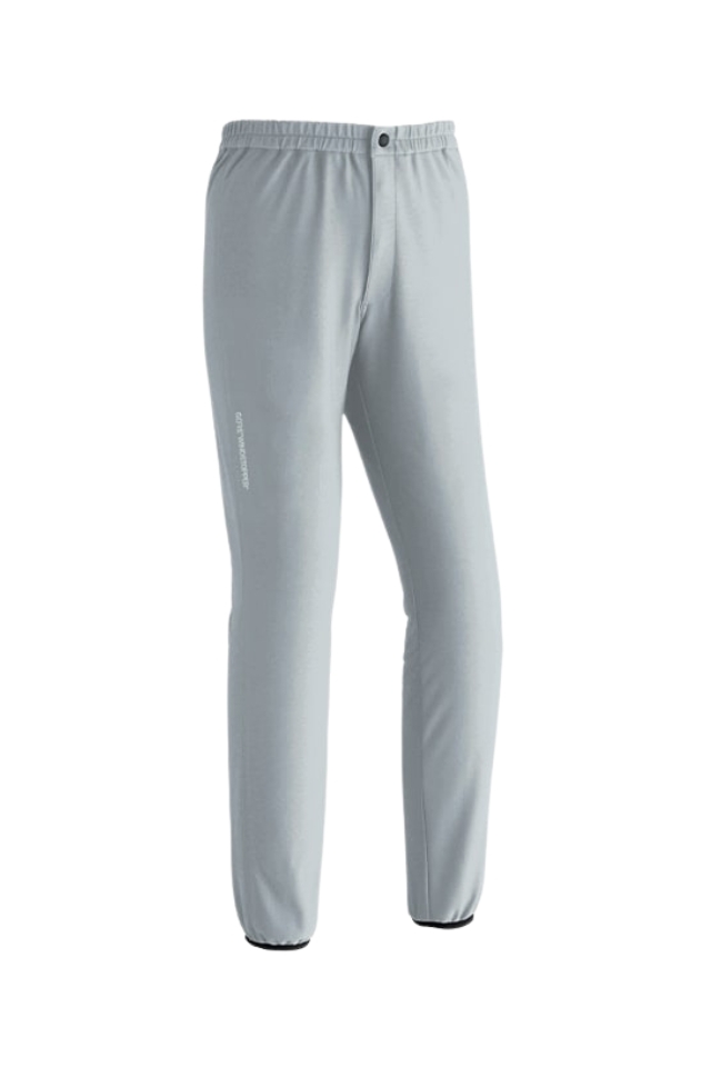 パンツ V f_b_76e594e9-29e9-45a3-96bb-