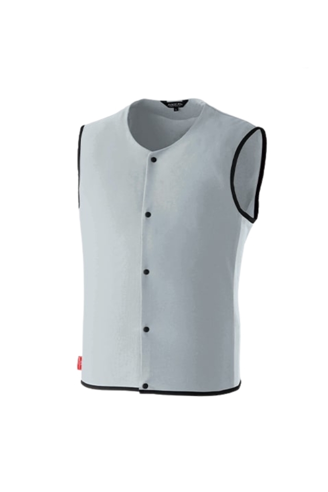 BIGサイズ】GORE WINDSTOPPER防風透湿インナーベスト51036 5Lサイズ