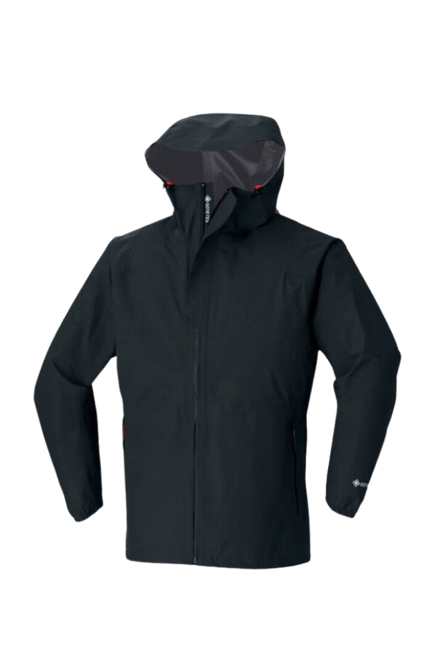 GOBIK 軽量レインウェア kyuta-shop_kt9897