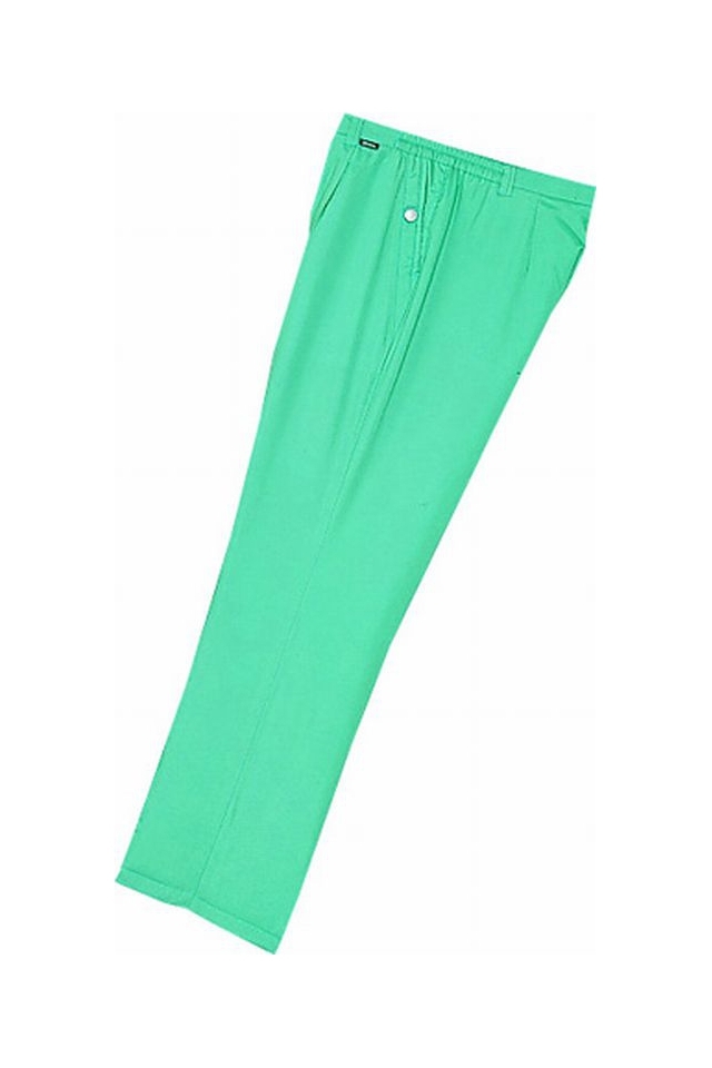 女性用防寒パンツ561】軽くて美しいシルエットを生みだすレディース防寒着