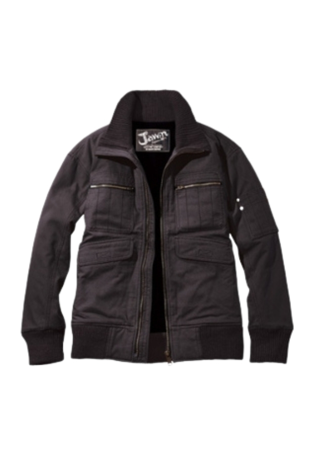 58120main10.jpg?t=20250925124735